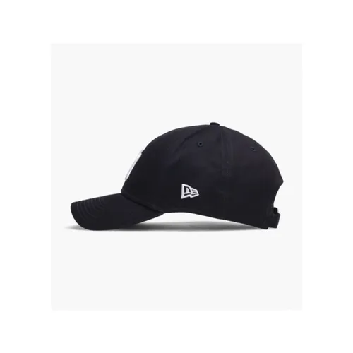 Accessories > Hats > Caps - - New Era - Modalova