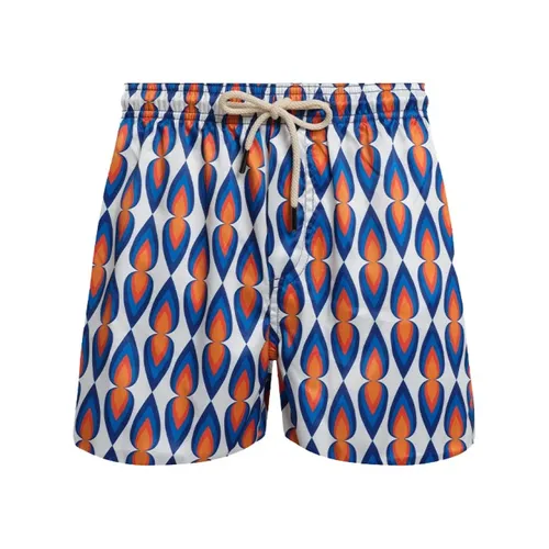 Swimwear > Beachwear - - Peninsula - Modalova