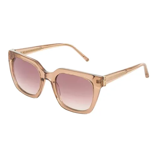 Accessories > Sunglasses - - Janice - Modalova