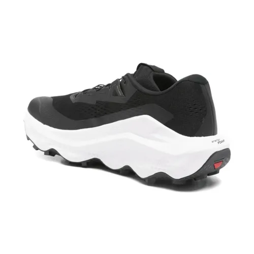 Shoes > Sneakers - - Salomon - Modalova