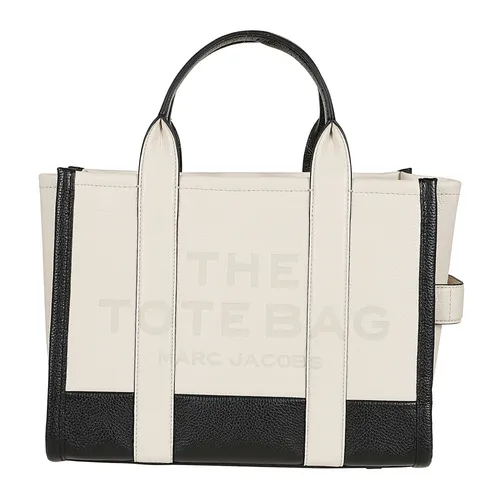 Bags > Tote Bags - - Marc Jacobs - Modalova