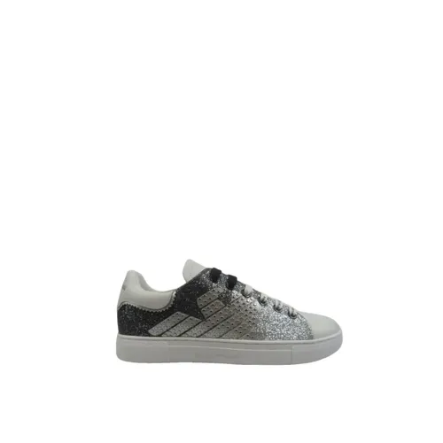 Shoes > Sneakers - - Emporio Armani - Modalova