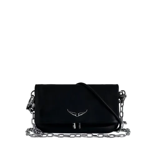 Bags > Cross Body Bags - - Zadig & Voltaire - Modalova