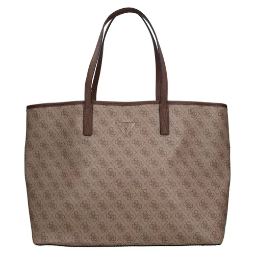 Guess - Bags > Tote Bags - Brown - Guess - Modalova