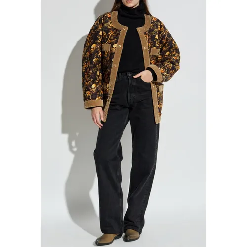 Jackets > Light Jackets - - R13 - Modalova