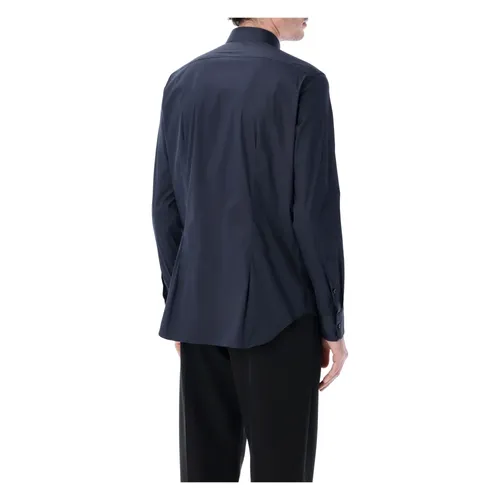 Shirts > Formal Shirts - - Xacus - Modalova