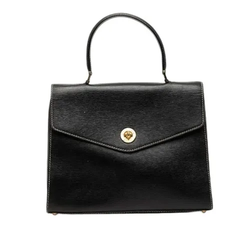 Pre-owned > Pre-owned Bags > Pre-owned Handbags - - Celine Vintage - Modalova