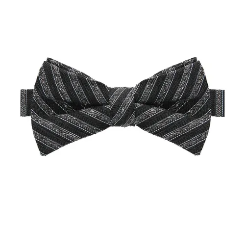 Accessories > Bowties - - Valentino Garavani - Modalova