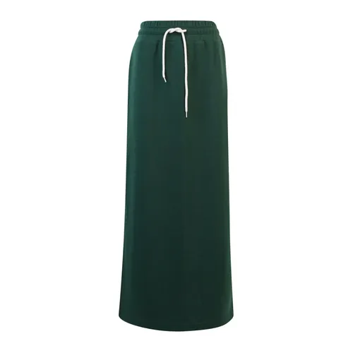 Skirts > Maxi Skirts - - March23 - Modalova
