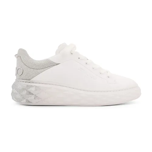 Shoes > Sneakers - - Jimmy Choo - Modalova