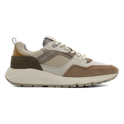Shoes > Sneakers - - Ambitious - Modalova
