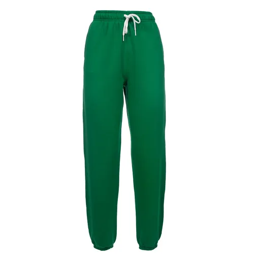 Trousers > Sweatpants - - Polo Ralph Lauren - Modalova