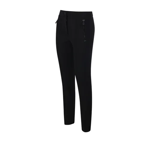 Trousers > Slim-fit Trousers - - Moncler - Modalova