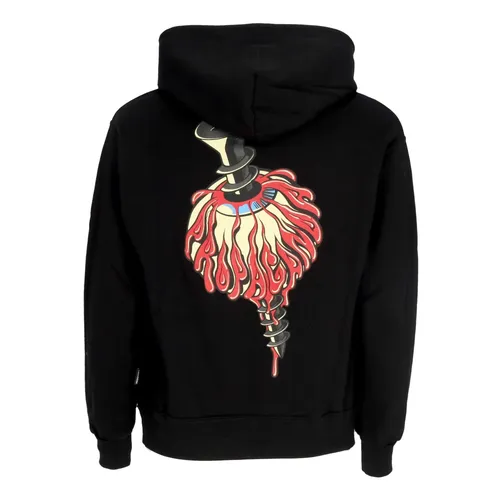 Sweatshirts & Hoodies > Hoodies - - Propaganda - Modalova