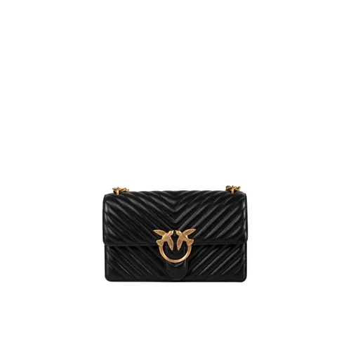 Bags > Cross Body Bags - - Pinko - Modalova
