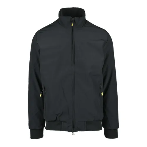 Jackets > Bomber Jackets - - U.s. Polo Assn. - Modalova