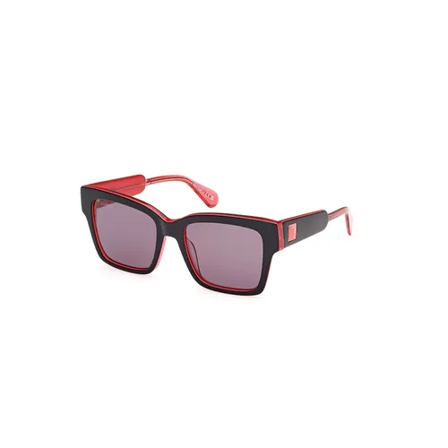 Accessories > Sunglasses - - Max & Co - Modalova