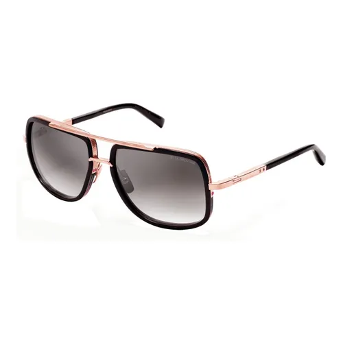 Accessories > Sunglasses - - Dita - Modalova