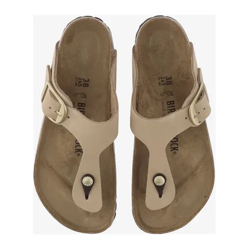 Shoes > Flip Flops & Sliders > Flip Flops - - Birkenstock - Modalova