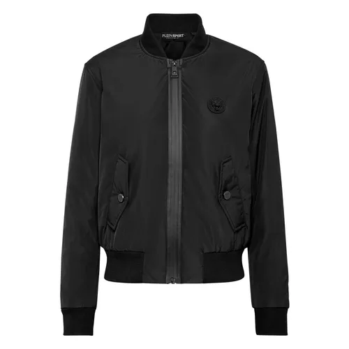 Jackets > Bomber Jackets - - Plein Sport - Modalova