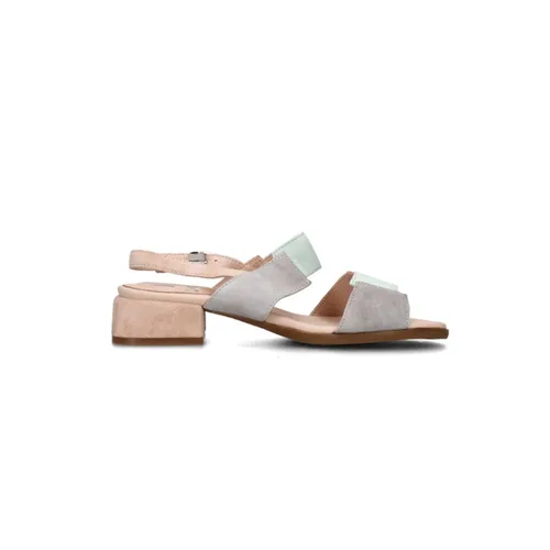 Shoes > Sandals > Flat Sandals - - Callaghan - Modalova