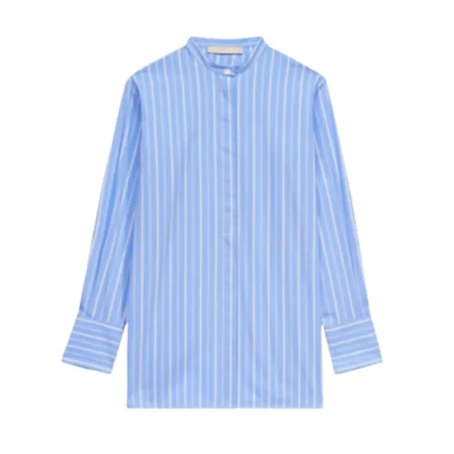 Blouses & Shirts > Shirts - - Vanessa Bruno - Modalova