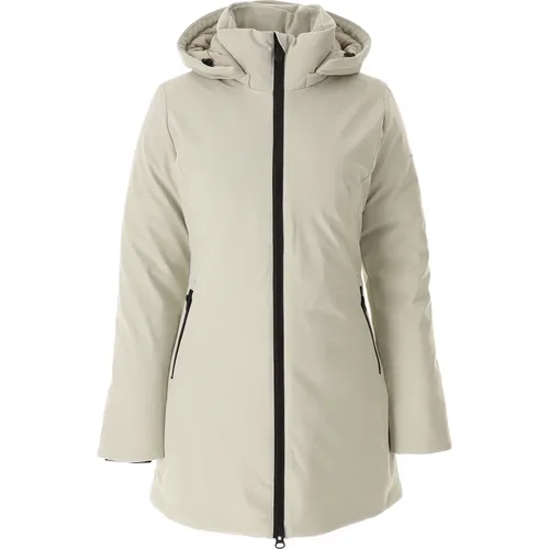 Jackets > Winter Jackets - - Save The Duck - Modalova