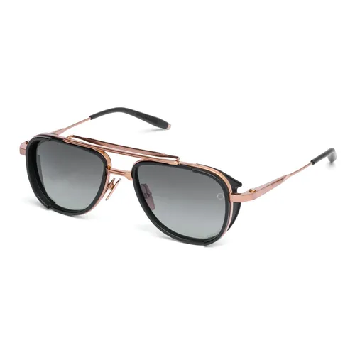 Accessories > Sunglasses - - Akoni - Modalova