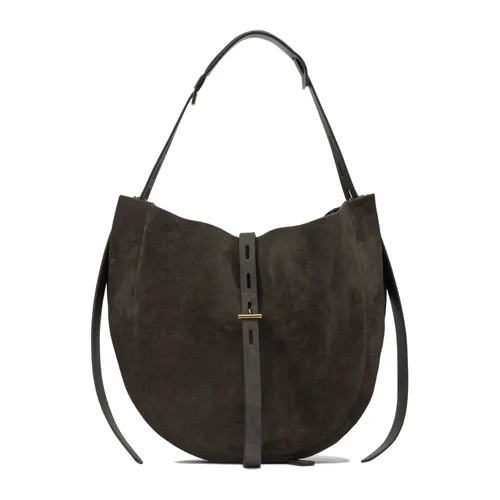 Bags > Shoulder Bags - - Minobossi - Modalova