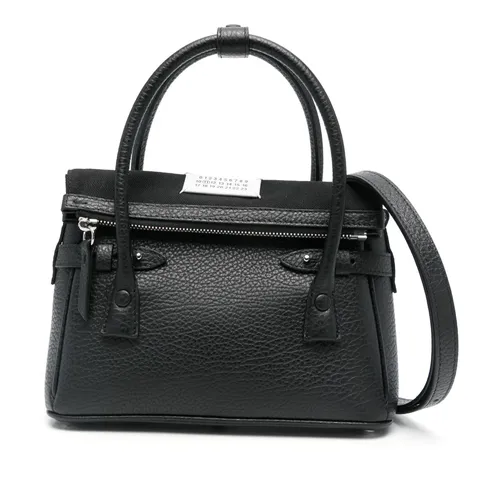 Bags > Handbags - - Maison Margiela - Modalova