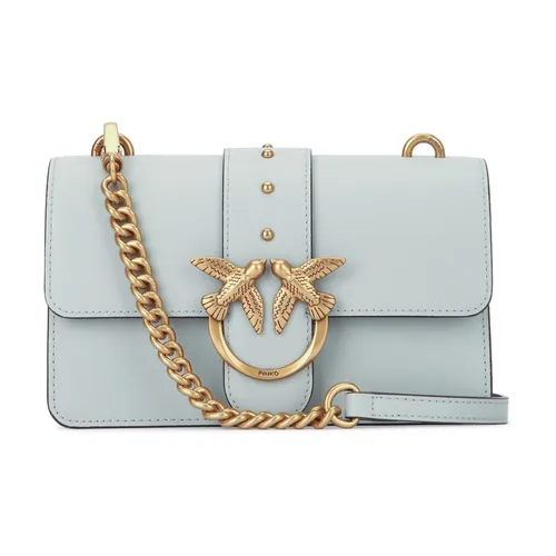 Bags > Shoulder Bags - - Pinko - Modalova