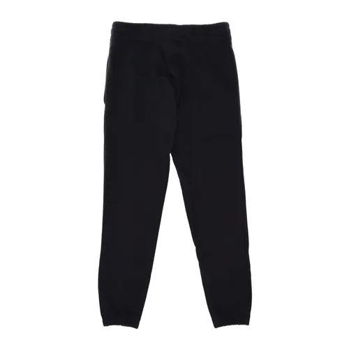 Trousers > Sweatpants - - New Era - Modalova