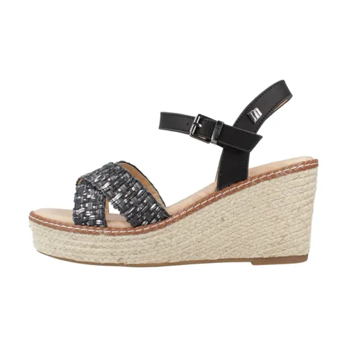 Shoes > Heels > Wedges - - Mtng - Modalova