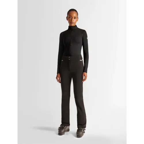 Fusalp - Tops - Black - Fusalp - Modalova