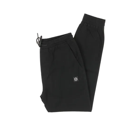 Trousers > Sweatpants - - Dolly Noire - Modalova