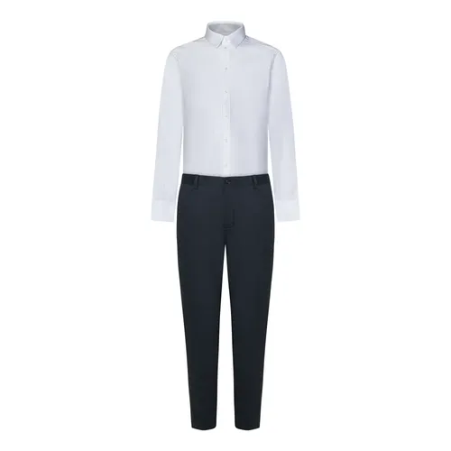 Shirts > Formal Shirts - - Dolce & Gabbana - Modalova
