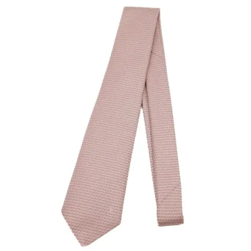 Pre-owned > Pre-owned Accessories - - Louis Vuitton Vintage - Modalova