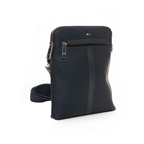 Bags > Messenger Bags - - Hugo - Modalova