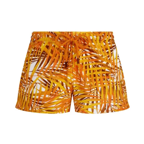 Shorts > Short Shorts - - Vilebrequin - Modalova
