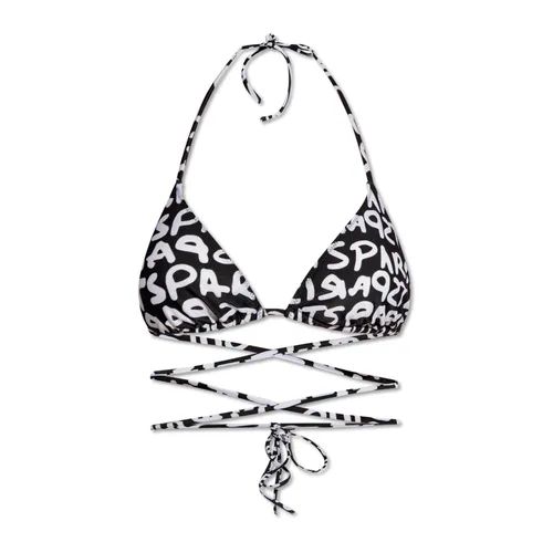 Swimwear > Bikinis - - Vetements - Modalova