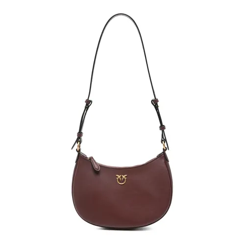 Bags > Shoulder Bags - - Pinko - Modalova