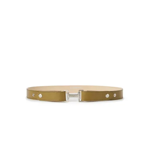 Accessories > Belts - - Iceberg - Modalova