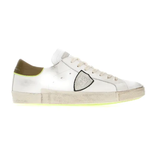 Shoes > Sneakers - - Philippe Model - Modalova