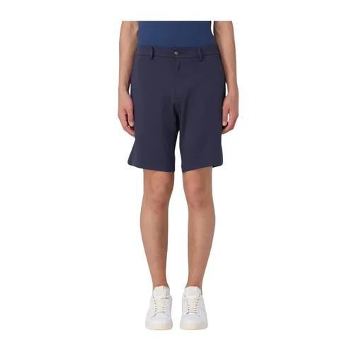 Shorts > Casual Shorts - - Colmar - Modalova