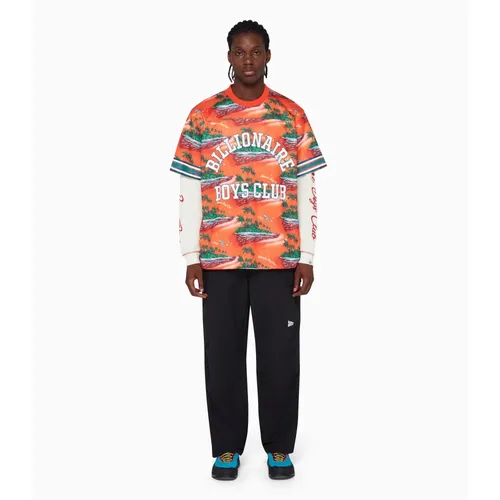 Tops > T-Shirts - - Billionaire - Modalova