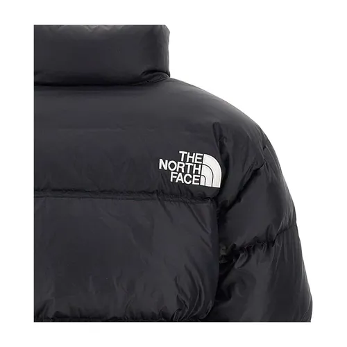 Jackets > Down Jackets - - The North Face - Modalova