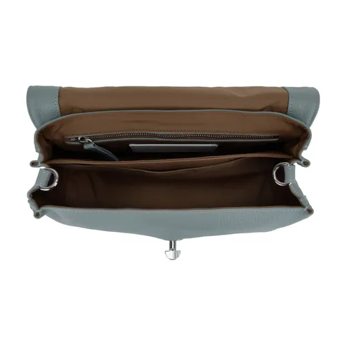 Bags > Handbags - - Zanellato - Modalova