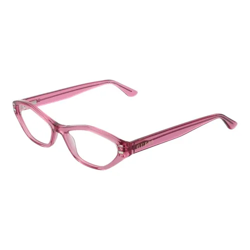 Accessories > Glasses - - Guess - Modalova
