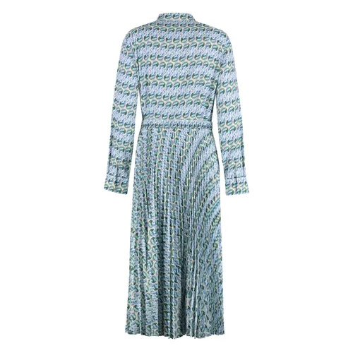 Dresses > Day Dresses > Shirt Dresses - - Tory Burch - Modalova
