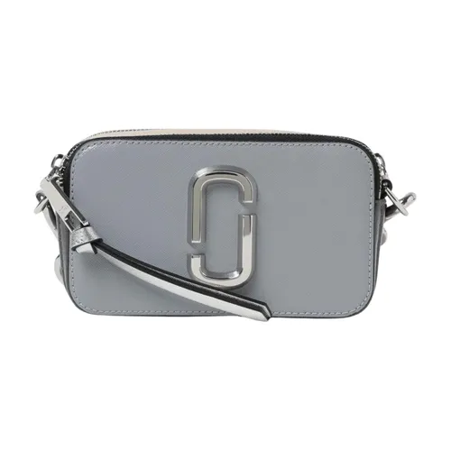 Bags > Cross Body Bags - - Marc Jacobs - Modalova